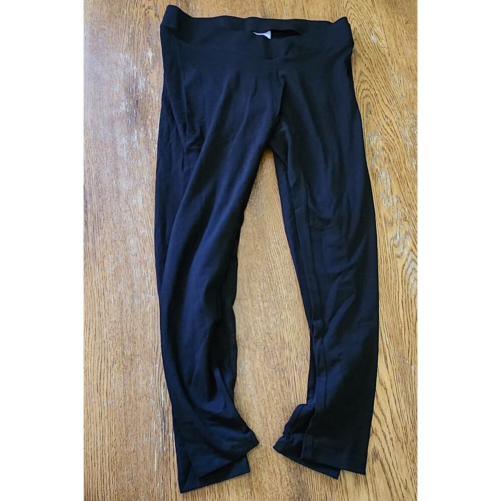 Bundle of Motherhood Maternity Leggings